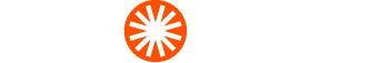 ManoFábrica