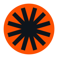 Logo Manofabrica_Isotipo 1