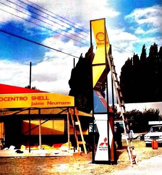 13 totem neumann_coyhaique