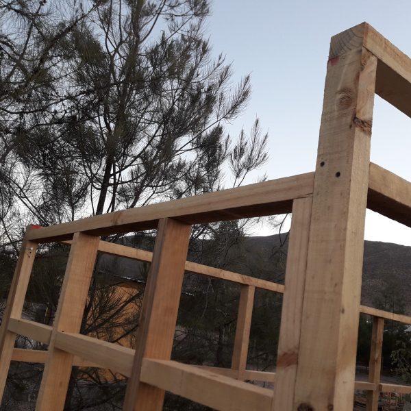 2 bodega estruc lateral