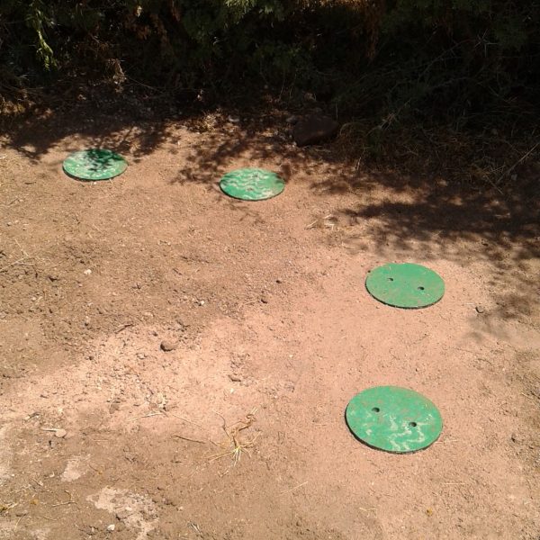 7 tapas va╠ülvulas riego1