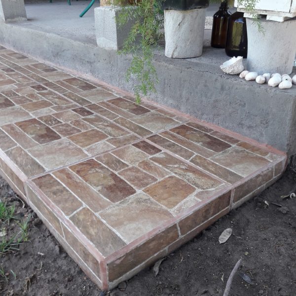 ampliacio╠ün terminada