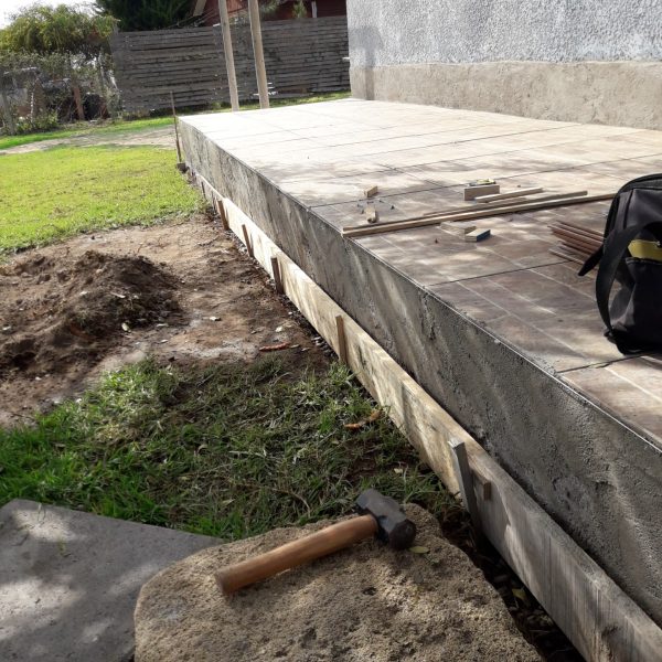 cera╠ümica_terraza etapa1