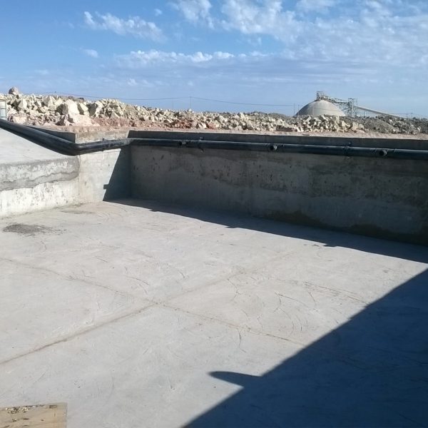 piscina HDPE1