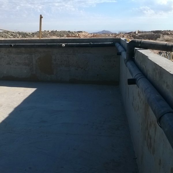 piscina HDPE2