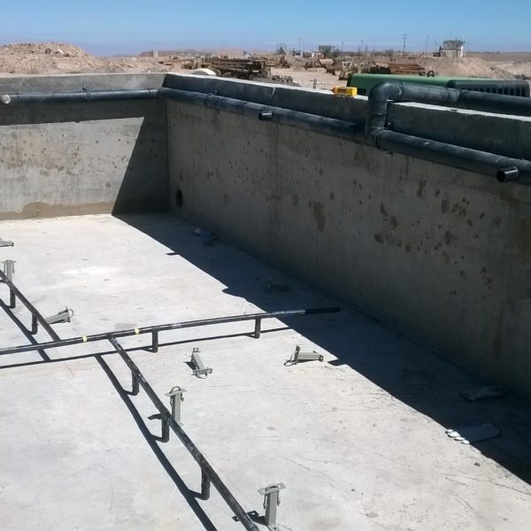 piscina HDPE3