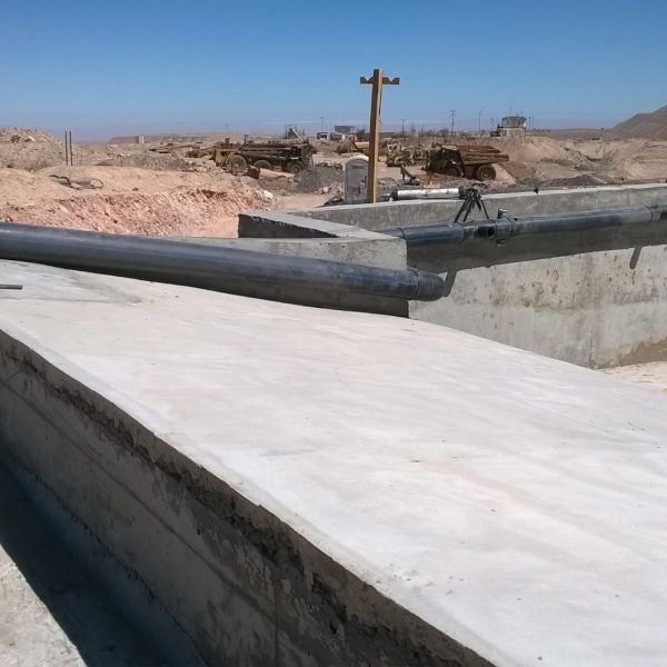 piscina HDPE4