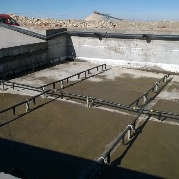 piscina HDPE7